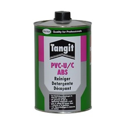 [50147] COLLE PVC TANGIT DECAPANT 1L