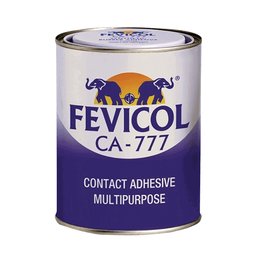 [50148] COLLE A BOIS 5KG FEVICOL-BIDONS