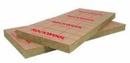 [50352] LAINE DE ROCHE ROCKMUR KRAFT 45MM 1350X600MM 201116 - PANNEAU