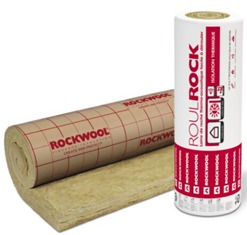 [50167] LAINE DE ROCHE ROULROCK 121 KRAFT 80MM 6MX1M20