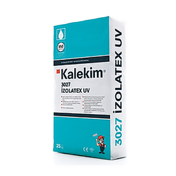 [50215] MORTIER D IMPERMEABILISATION IZOLATEX PLUS - 20KG - A (POUDRE)