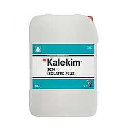[50216] MORTIER D IMPERMEABILISATION IZOLATEX PLUS - 10L - B (LIQUIDE)