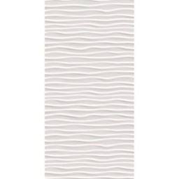 [50220] REVETEMENT MURAL DECORATIF MINART SILVER 100 - 25KG - BLANC