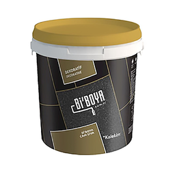 [50223] GLASS PLASTER - C233 DE 25KG