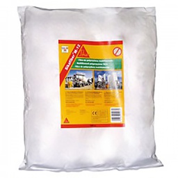 [50256] SIKAFIBRES ANTI-FISSURES 20MM - 600G
