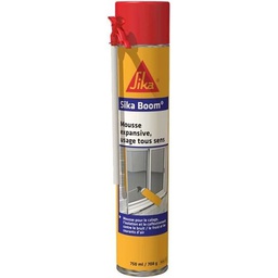 [50364] SIKA BOOM MOUSSE EXPANSIVE - 750ML