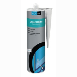 [50269] FIXATION ACRYLIQUE - ENCOLLAGE SIMPLE 310ML