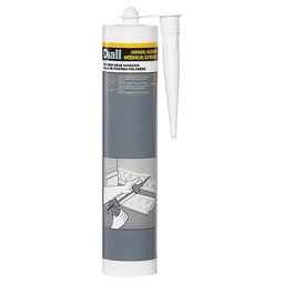 [50270] COLLE DE FIXATION POLYMERE INT/EXT 290ML