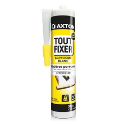 [50271] COLLE DE FIXATION ACRYLIQUE INT. 310ML