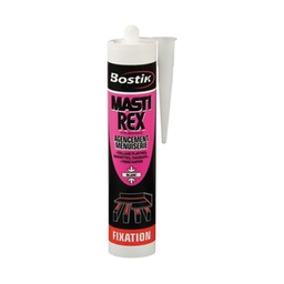 [50272] FIXATION PLINTHE XTRA FIX 310ML