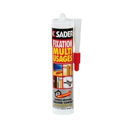 [50277] FIXATION MULTI USAGE NEOPRENE 310ML
