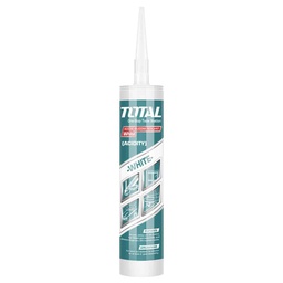 [50280] SILICONE BLANC 300ML