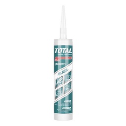 [50282] SILICONE NOIR 300ML