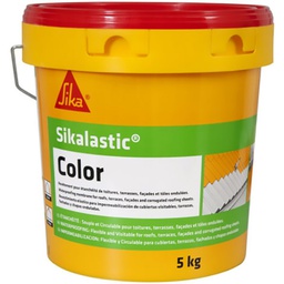 [50315] SIKALASTIC BLANC 5KG