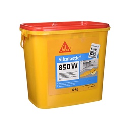 [50316] SIKALASTIC-850W 10KG