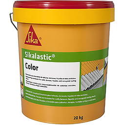 [50370] SIKALASTIC BLANC 20KG