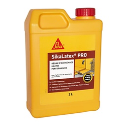 [50327] SIKALATEX 360 2L