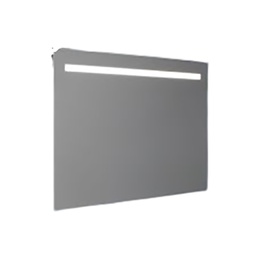[23533] MIROIR LUMINEUX KURSA 90X60