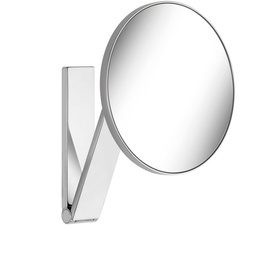 [23535] MIROIRS MOVE 120X25