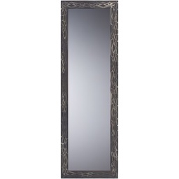 [23544] MIROIR NOVENTA 120X40