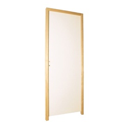 [50126] COLLE A BOIS PROFESSIONNELLE PONAL 4KG