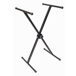 [50372] CAMPUS MULTIPOSITION NOIR MAT