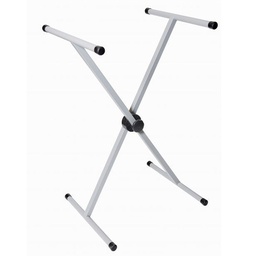 [50371] CAMPUS MULTIPOSITION BLANC MAT