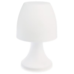 [13167] LAMPE BLC LED BLC DOKK H27