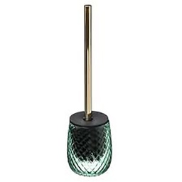 [13836] BROSSE WC LADY JUNGLE
