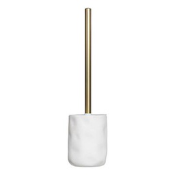 [13841] BROSSE WC INDONESIE