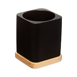 [13843] BROSSE WC TRIBECART