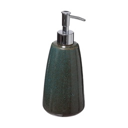 [13853] DISTRIBUTEUR SAVON GREEN HARMONY