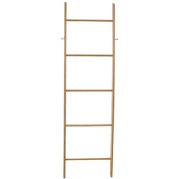 [13948] ECHELLE PORTE SERVIETTES 5 NIVEAUX