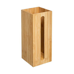 [13950] RESERVE PAPIER BAMBOU TERRE IN