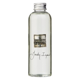 [14136] RECHARGE PARFUM JARDIN IMP 200ML