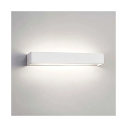 [16907] APPLIQUE LED 1X5,2W 10CM