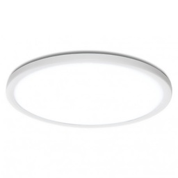 [18347] LED RECESSED DOWNLIGHT MATERIAL: ALU+PC , ,INPUT VOLTAGE: AC170-240V 3000K