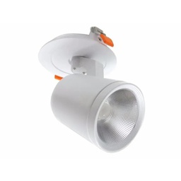 [18372] SPOT A LED ARTIC 30 5.2X30X10