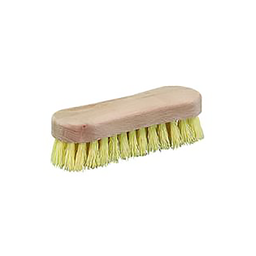[19512] BROSSE VIOLON EN POLYPRO | 30 MM
