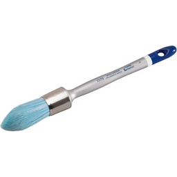 [19527] BROSSE RECHAMPIR ACRYLIQUE 2
