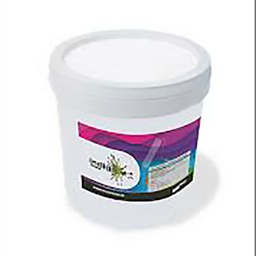 [110153] INDIGO ECO PLASTIQUE ACRYLIQUE INT/EXT BLANC 30KG