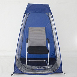 [41576] TENTE 188*33*15CM D168