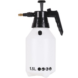 [41597] PULVERISATEUR 1,5L