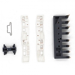 [33290] KIT INVERSEUR 3P