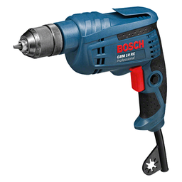 [37441] PERCEUSE GBM 600W 10 RE