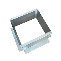 [312137] TOURELLE SOUCHE TERRAS.THELIA 500