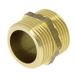 [314151] MAMELON LAITON M-M 3/4-*3/4-