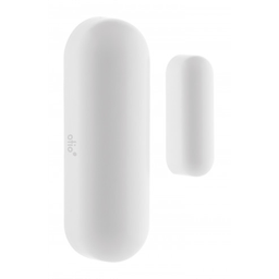 [30324] DETECTEUR OUVERTURE CONNECTE 868MHZ OTIOHOME