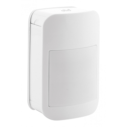 [30325] DETECTEUR DE MOVEMENT CONNECTE 868MHZ OTIOHOME