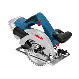 [37800] SCIE CIRCULAIRE GKS 18V SANS FIL